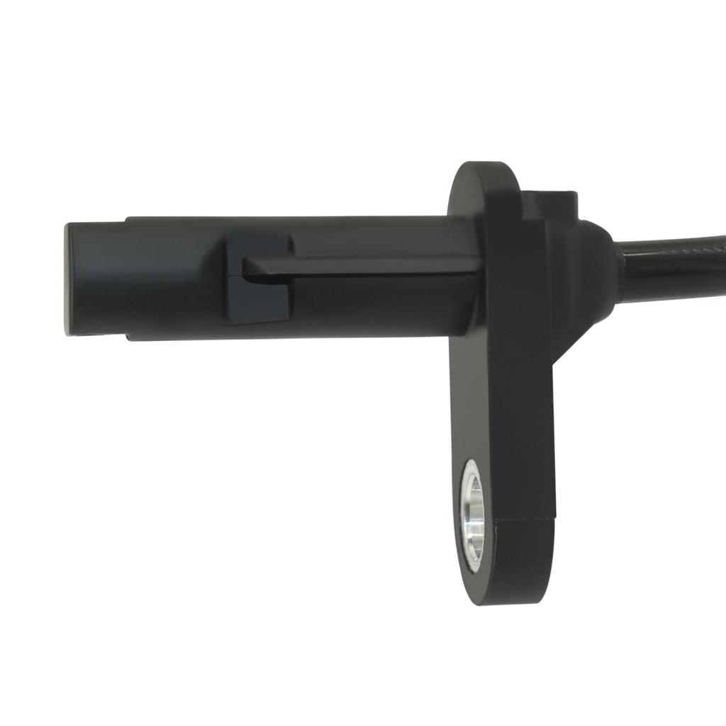 Mercedes-Benz ABS Sensor | 2010-2017 2079059502--ATE