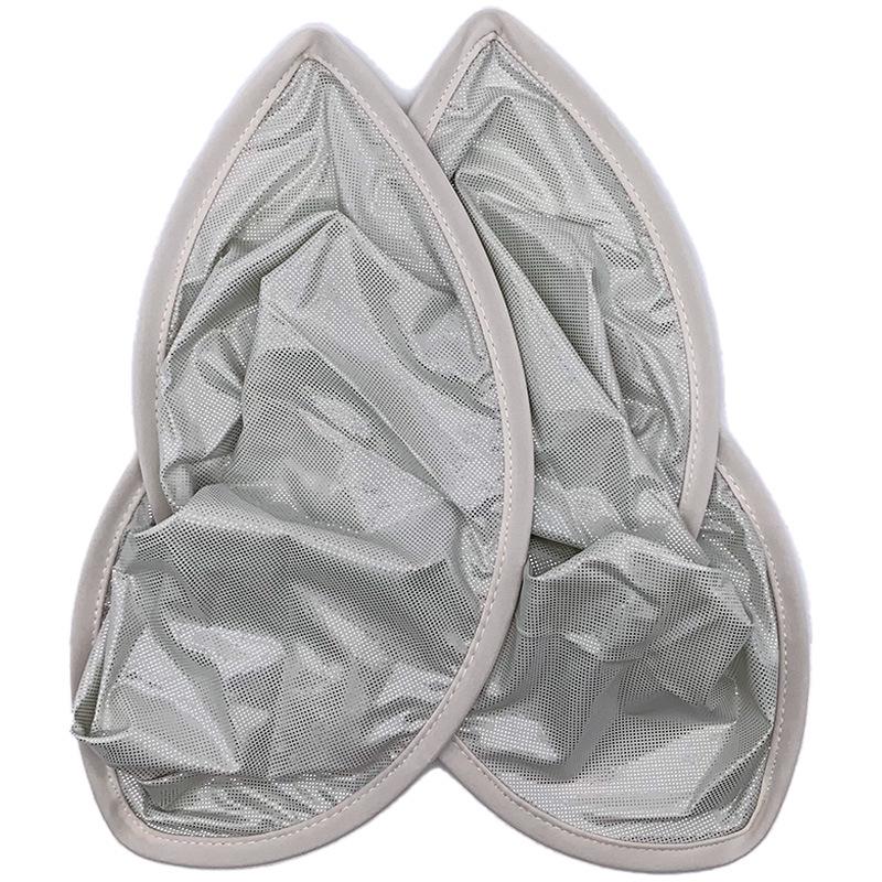 Seth Car Accessories Tesla Model 3/Y Ice Crystal Sunroof Sunshade Curtain