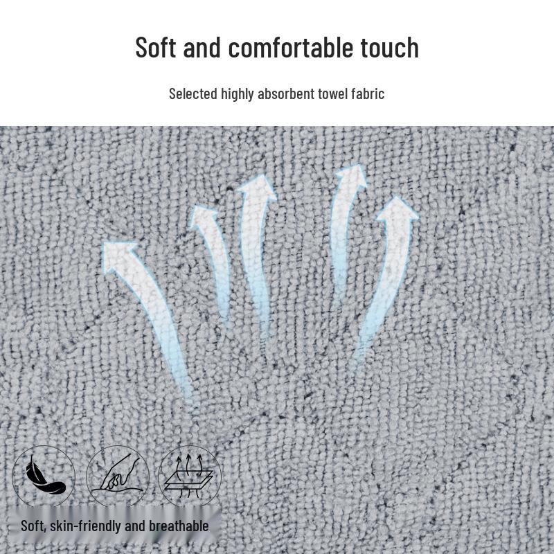 Popular Absorbent & Anti-Dirt Cushion for Children's Stroller, Dining Chair, and Diaper Pad