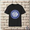 American Kennel Club Logo Unisex T-Shirt