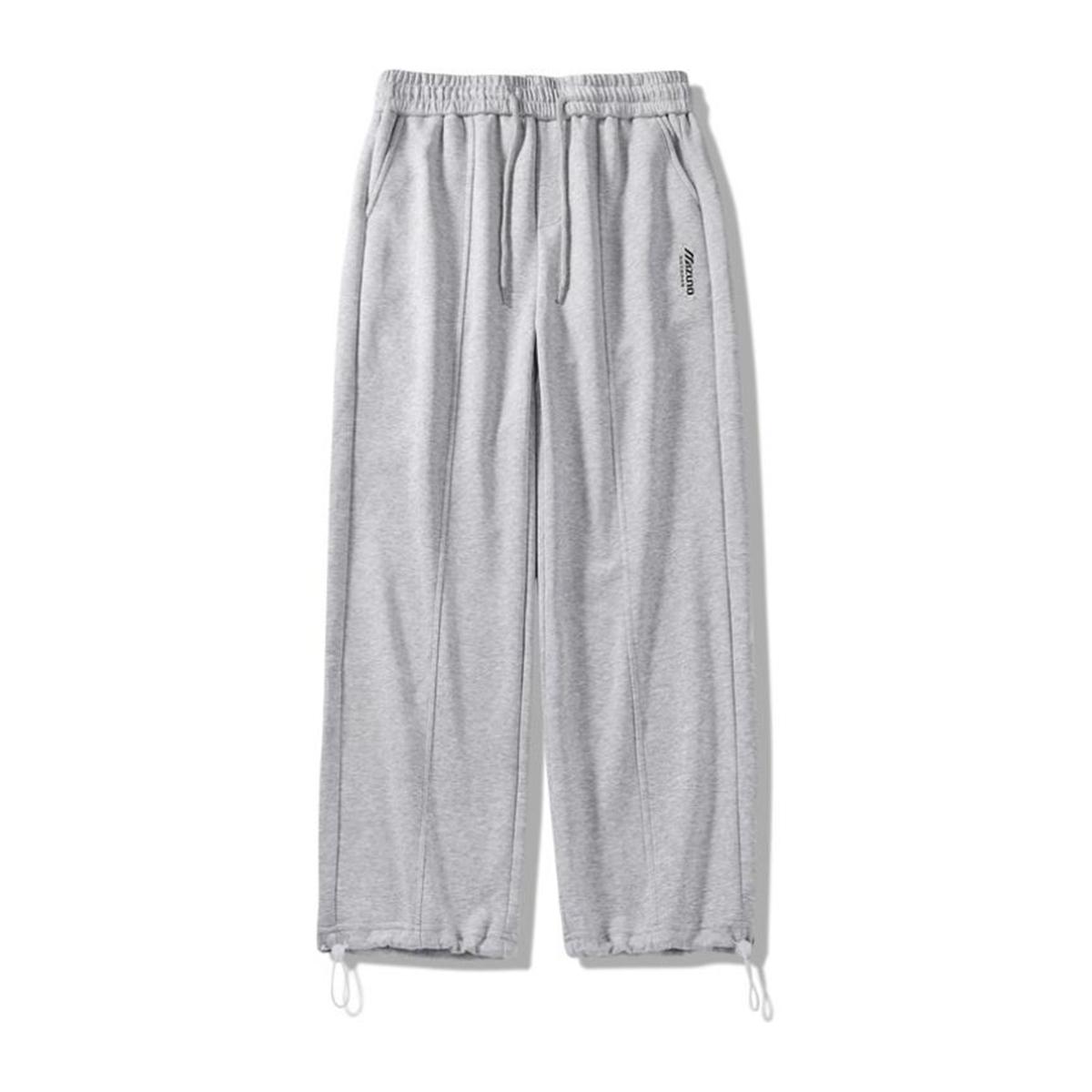 Mizuno Aero Flow Casual Pants Unisex A2CD2608-1 3XL