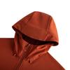 Anta Jacket Men's Sequoia Brown 952536610-4