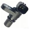 238-0120 2380120 High Quality New Speed Sensor for E312D E320D E320E 324E 450E Pressure Sensor