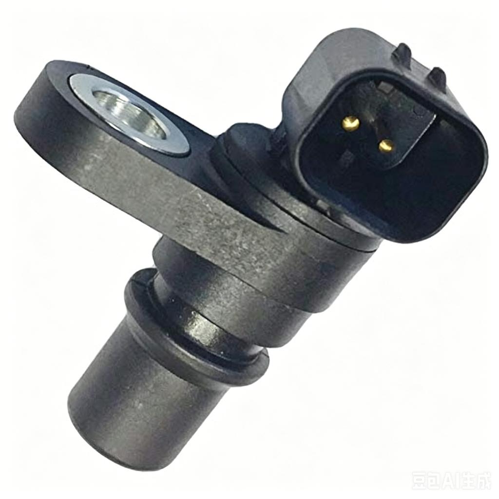238-0120 2380120 High Quality New Speed Sensor for E312D E320D E320E 324E 450E Pressure Sensor