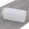 Expansion Radiator Tank Reservoir for Faw V80 T80 GF1500 GF80 CA6420 T57 6371 CA1023 CA1024 GF900 CA5024 1020 CA6350