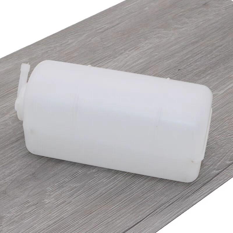 Expansion Radiator Tank Reservoir for Faw V80 T80 GF1500 GF80 CA6420 T57 6371 CA1023 CA1024 GF900 CA5024 1020 CA6350