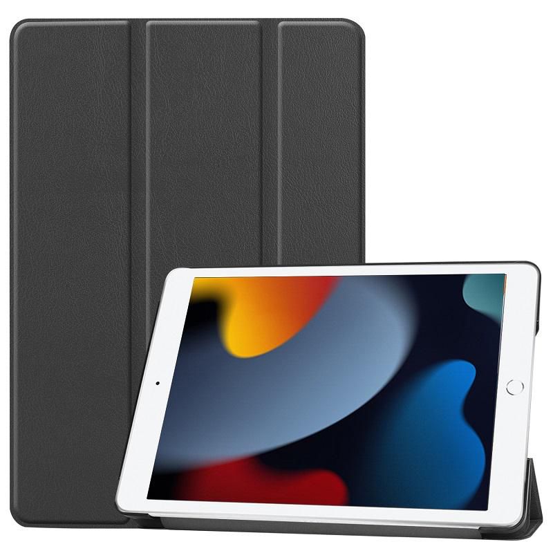 Coreparts Case For Ipad 6/7/8 2019-2021, Tabx-Ip789-Case1