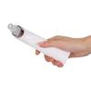Electric Pore Cleanser Beauty Instrument Remove Blackheads Pimples Facial Cleaning Tools