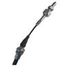 Trailer Brake Cable Niewiadów -1020