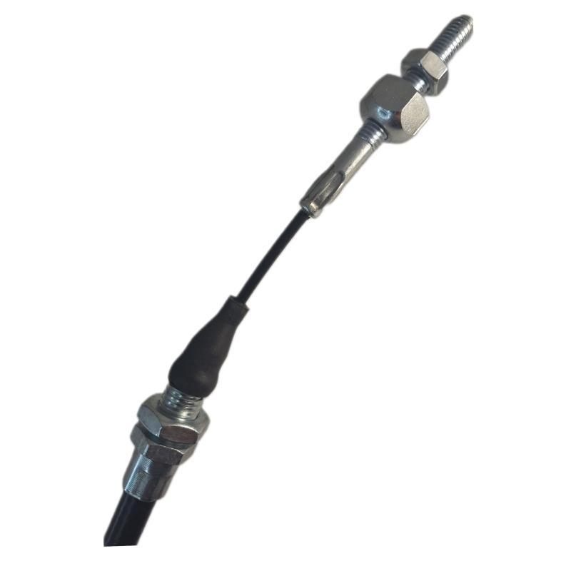 Trailer Brake Cable Niewiadów -1020