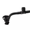 13907595191 Replacement Fuel Gas Tank Hose Auto Accessories Fuel Gas Tank Breather Suction Jet Pump Hose for F02 F06