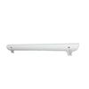 Frame Pelindung Rantai Bahan Plastik Bicycle accessories equipment ride