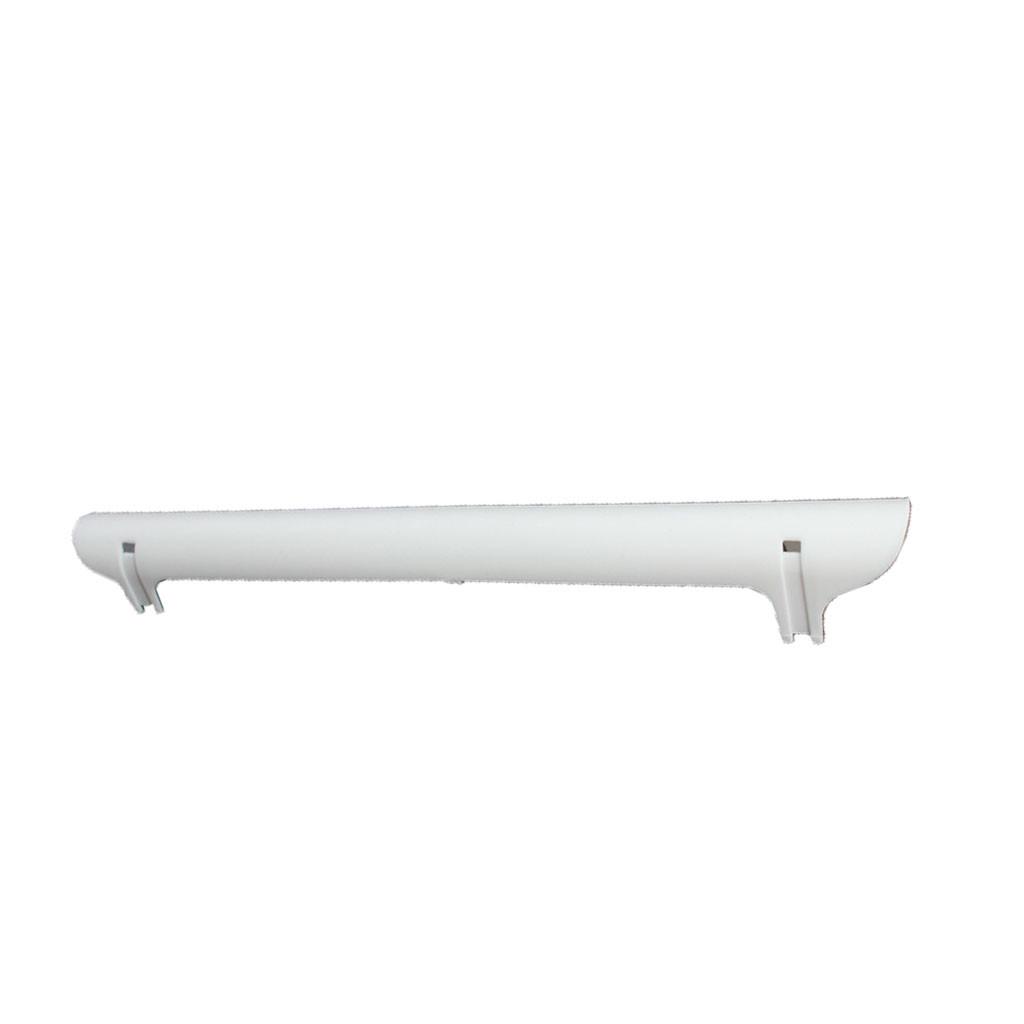 Frame Pelindung Rantai Bahan Plastik Bicycle accessories equipment ride