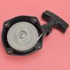 490882515 Trimmer Recoil Rewind Pull Cable Starter Replacement Part Fit for Kawasaki TH23 HB600C HB750C TH023V
