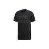 adidas VRCT T Shirt Men's Black ED7281