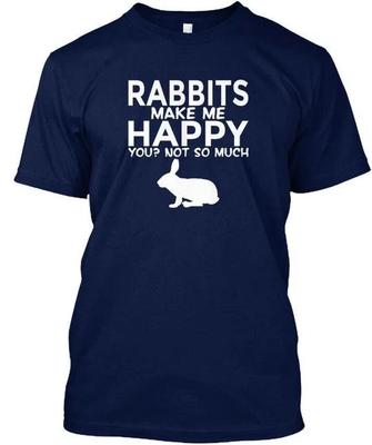 Na górę – T-shirty i koszulki