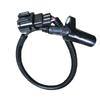 Crankshaft Position Sensor 23731-2J615 For Nissan Almera Primera 1.4L 1.6L 2.0L