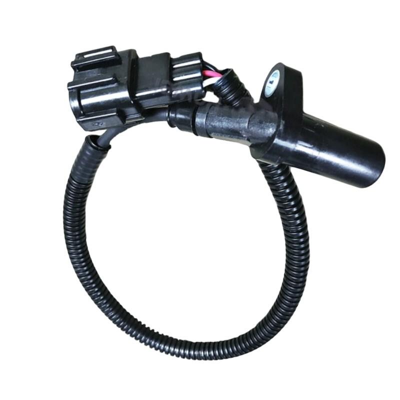 Crankshaft Position Sensor 23731-2J615 For Nissan Almera Primera 1.4L 1.6L 2.0L