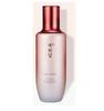 The Face Shop Yehwadam Cheonsamsongi 2-Set Special Package | Anti-Aging & Hydration