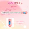 Soxeeh Anal Anal Anal Electric Anal 12 Vibration Bead Anal USB Ultra Silicone Vibrator, Plug, Beads, Plug, Modes, Style, Development, Rechargeable,