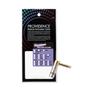 Akcesoria do audio i wideo – Audio adaptery