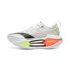 Li Ning Absolute Shadow 4 Essential Low-Top Laufschuhe Herren Sneaker Off-White Schwarz ARRW007-13