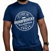Solid Color Teeshirt Male O Neck Tshirt Unisex Lets Keep The Dumbfuckery To A Minimum Today Basic For Unisex Tee Shirt Brand