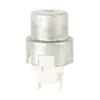Tail Light Relay 3 Pin 12V 90987-01003 For Toyota 4Runner Pickup Land Cruiser