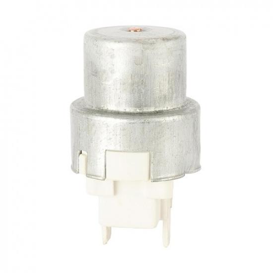 Tail Light Relay 3 Pin 12V 90987-01003 For Toyota 4Runner Pickup Land Cruiser