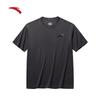 Anta Unisex Short Sleeve T-Shirt