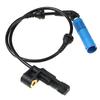 34526752681 ABS Wheel Speed Sensor Car 34526752682 34526752683 34526792896 ABS546 ALS436 For BMW E46 316 318 320 330 Z4 E85 E86