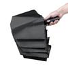 Automated 24-Bone Folding Umbrella, High-Grade Men's Dual-Use for Sun and Rain