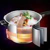 Wanbao Home Pressure Cooker