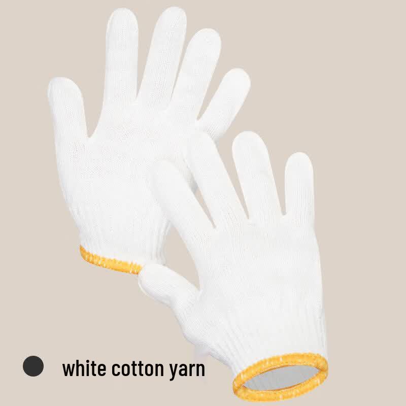 Kids' Non-Slip Tug-of-War & Play Gloves