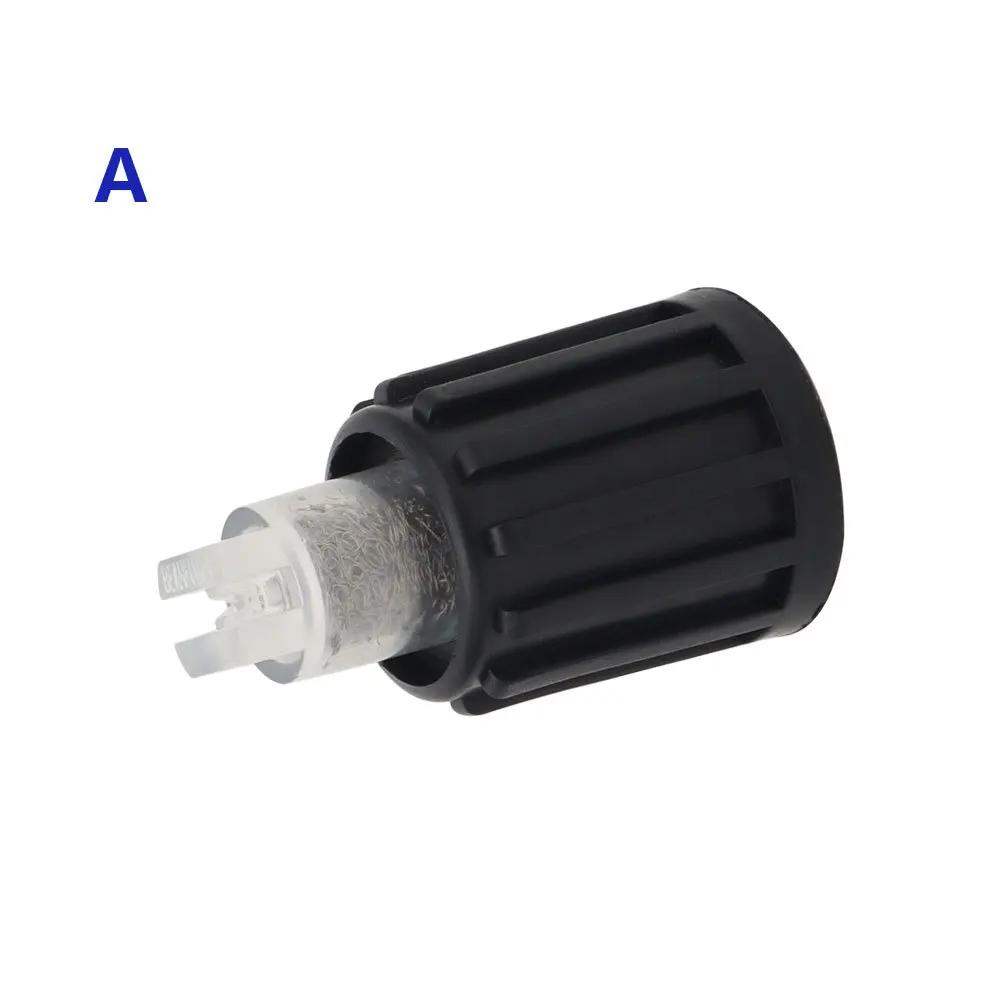 Dysza do piany Pompa ręczna Rozpylacz piany Ręczny rozpylacz wody pod ciśnieniem Myjnia samochodowa Ręczna dysza do piany śnieżnej