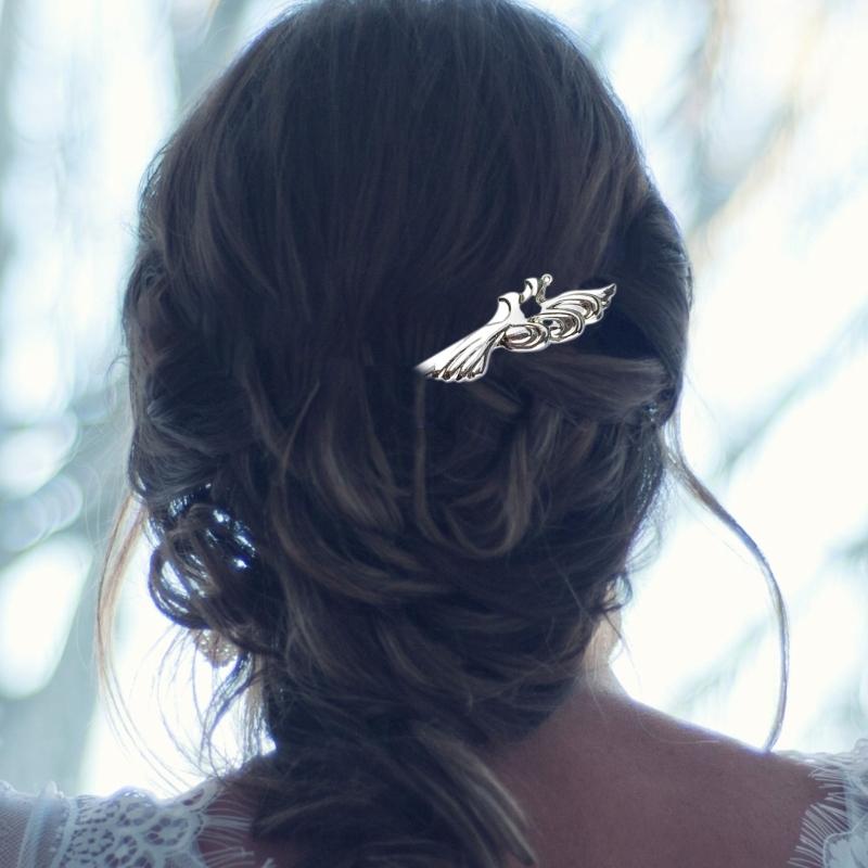 Maomao Anime Charakter Haarnadel Für Cosplay Event Kostüm Haarschmuck Die Apothekerin Tagebücher Rollenspiel Zubehör