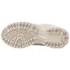 New Balance NB 2002R Low Top Running Shoes Unisex Beige U2002RBE