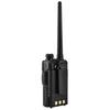 BAOFENG BF-UV5R Dual Band Two-Way Radio (CN version)