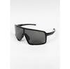 PITBULL SKYLARK Sunglasses