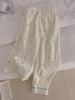 Women's Flannel Fleece Winter Pajamas - Cute, Cozy, Plus Size