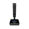 HUSHAN DS-622SD Conference Terminal (CN Version)
