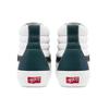 Vans Sk8 Hi Reissue 6 'Marshmallow Evergreen' Vans VN0A4BVH22D