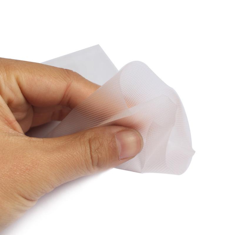 Angelköderbeutel Wasserlöslicher Beutel Angelausrüstung