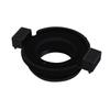 Fuel Tank Grommet Seal Float Sender For Ski-Doo 513033606 Gas Reservoir Unit