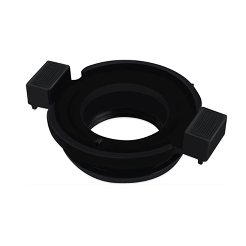 Fuel Tank Grommet Seal Float Sender For Ski-Doo 513033606 Gas Reservoir Unit