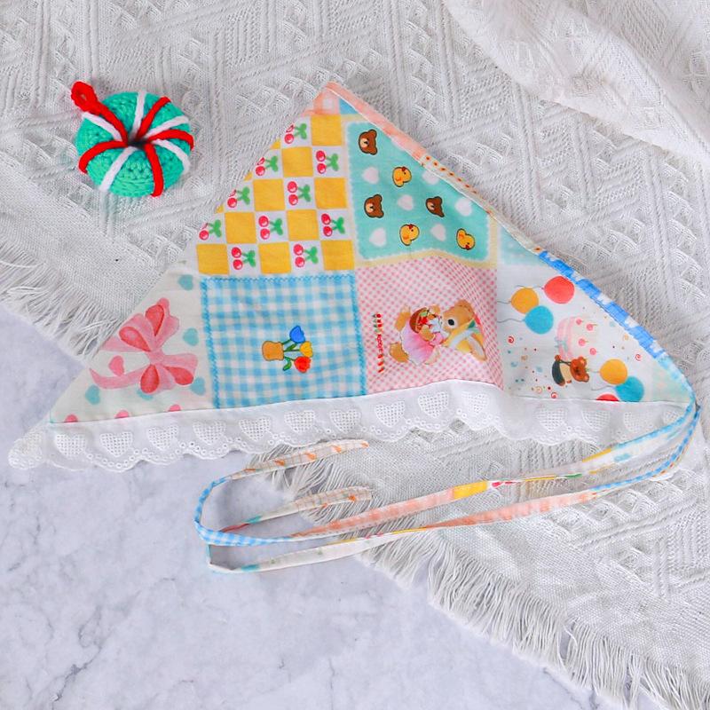 

Новая шапка-берет ручной работы для взрослых с дофамином и разноцветными фруктами