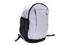 Li Ning Polyester Backpack Unisex Light Frost Blue ABSU069-3