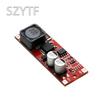 LM2577 LM2587 Boost Converter Module 3.7V 5V To 12V 9V 15V DC-DC Voltage Step-Up Power Board