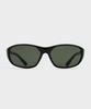 Nonpig Denji_Bkkh Sunglasses