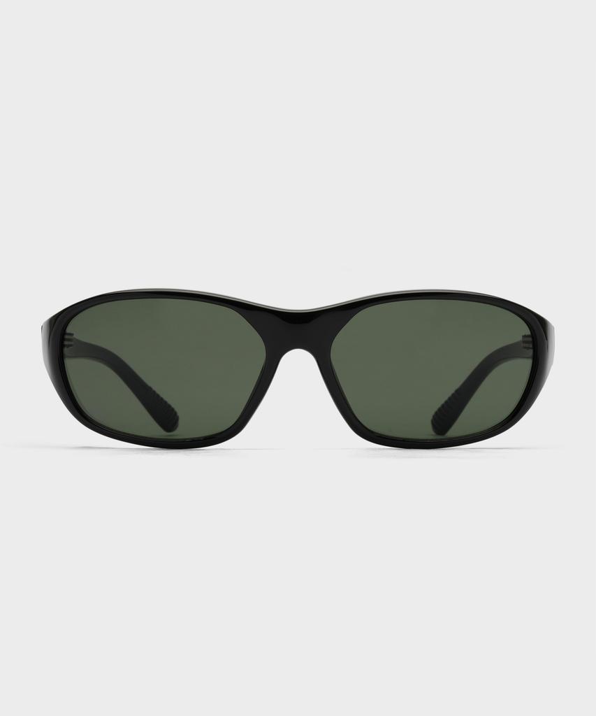 Nonpig Denji_Bkkh Sunglasses